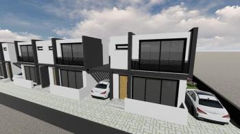 ALAYKÖY'DE SATILIK 3 + 1  BAHÇELİ DUPLEX EVLER