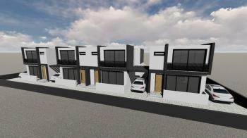 ALAYKÖY'DE SATILIK 3 + 1  BAHÇELİ DUPLEX EVLER
