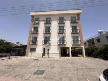 KIZILBAŞ'TA FULL EŞYALI 2 + 1 KİRALIK DAİRE