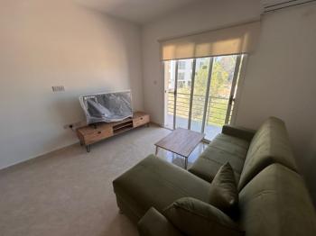 LEFKOŞA GÖNYELİ BÖLGESİNDE   KİRALIK DAİRE