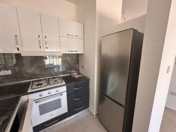 LEFKOŞA GÖNYELİ BÖLGESİNDE   KİRALIK DAİRE