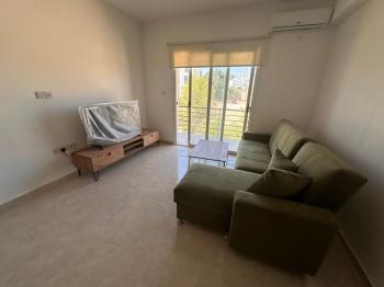 LEFKOŞA GÖNYELİ BÖLGESİNDE   KİRALIK DAİRE