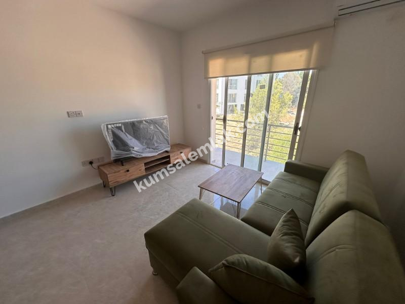 LEFKOŞA GÖNYELİ BÖLGESİNDE   KİRALIK DAİRE