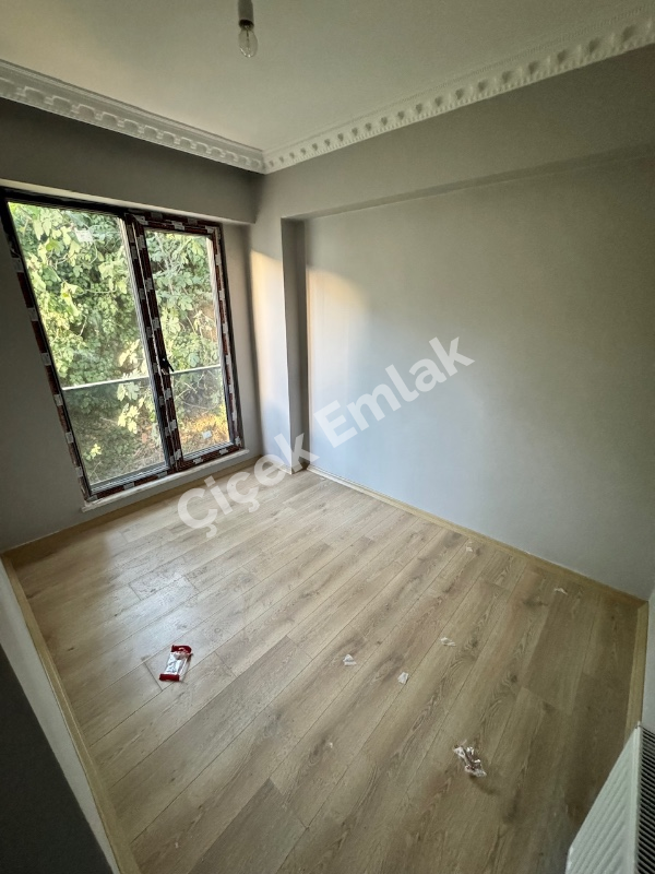 Silahtarağa Metro'ya Yakın Arakat Sıfır Satılık Daire