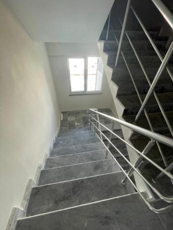 AFYON ÜÇOK EMLAKTAN MAREŞAL MAH KİRALIK SIFIR LÜKS 2+1 DAİRELER