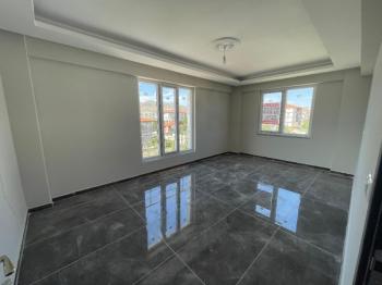 AFYON ÜÇOK EMLAKTAN MAREŞAL MAH KİRALIK SIFIR LÜKS 2+1 DAİRELER