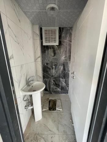 AFYON ÜÇOK EMLAKTAN MAREŞAL MAH KİRALIK SIFIR LÜKS 2+1 DAİRELER