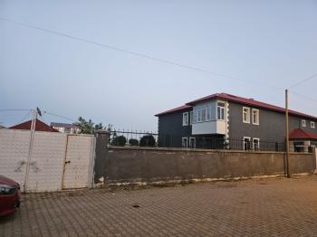 SUÇATAĞI BAYINDIR HALI SAHA ARKASINDA 2  KATLI MÜSTAKİL EV