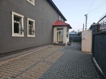 SUÇATAĞI BAYINDIR HALI SAHA ARKASINDA 2  KATLI MÜSTAKİL EV