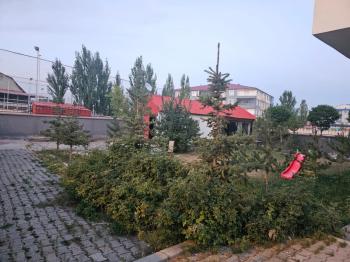 SUÇATAĞI BAYINDIR HALI SAHA ARKASINDA 2  KATLI MÜSTAKİL EV