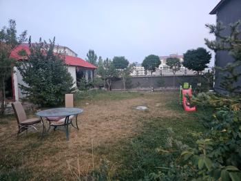 SUÇATAĞI BAYINDIR HALI SAHA ARKASINDA 2  KATLI MÜSTAKİL EV