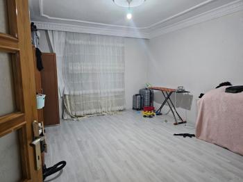 SUÇATAĞI BAYINDIR HALI SAHA ARKASINDA 2  KATLI MÜSTAKİL EV