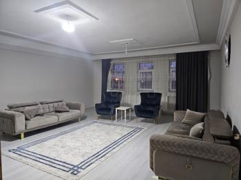 SUÇATAĞI BAYINDIR HALI SAHA ARKASINDA 2  KATLI MÜSTAKİL EV