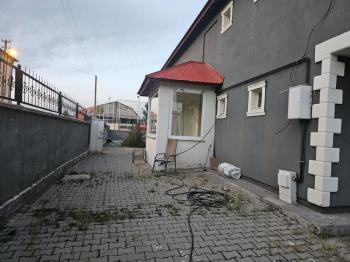 SUÇATAĞI BAYINDIR HALI SAHA ARKASINDA 2  KATLI MÜSTAKİL EV