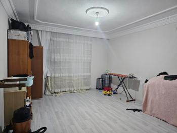 SUÇATAĞI BAYINDIR HALI SAHA ARKASINDA 2  KATLI MÜSTAKİL EV