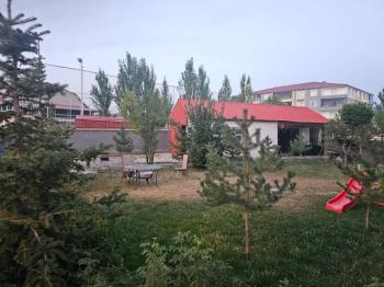 SUÇATAĞI BAYINDIR HALI SAHA ARKASINDA 2  KATLI MÜSTAKİL EV