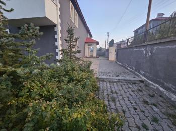 SUÇATAĞI BAYINDIR HALI SAHA ARKASINDA 2  KATLI MÜSTAKİL EV