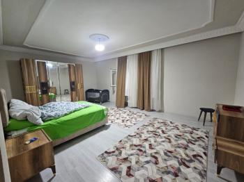 SUÇATAĞI BAYINDIR HALI SAHA ARKASINDA 2  KATLI MÜSTAKİL EV