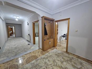 SUÇATAĞI BAYINDIR HALI SAHA ARKASINDA 2  KATLI MÜSTAKİL EV