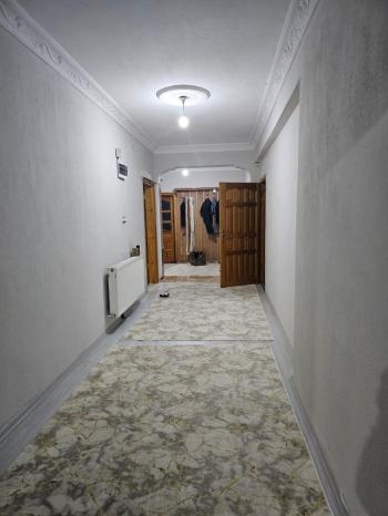 SUÇATAĞI BAYINDIR HALI SAHA ARKASINDA 2  KATLI MÜSTAKİL EV