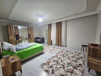 SUÇATAĞI BAYINDIR HALI SAHA ARKASINDA 2  KATLI MÜSTAKİL EV