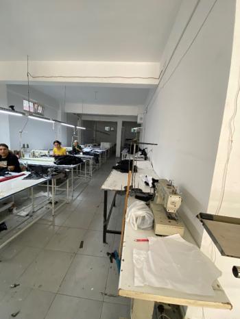 GÜVENAY - ÇORUM SSK HASTANESİ CUMHURİYET CADDESİ 200 M² SATILIK DÜKKAN 