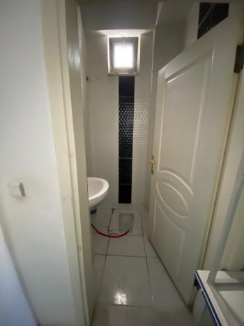 GÜVENAY - ÇORUM SSK HASTANESİ CUMHURİYET CADDESİ 200 M² SATILIK DÜKKAN 