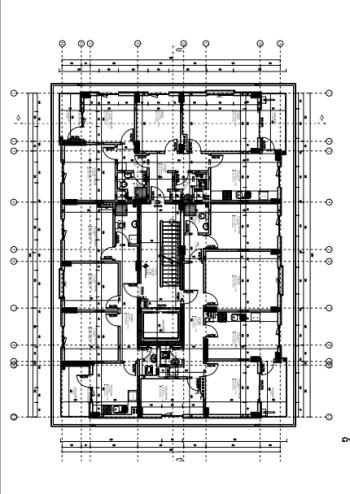 GÜVENAY - ÇORUM ERTUĞRUL GAZİ OKULU YANI 3+1 PROJEDEN SATILIK