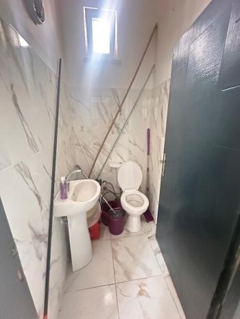 GÜVENAY - ÇORUM BUHARA DR.SADIK AHMET CAD. KİRALIK DÜKKAN 