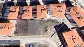 GÜVENAY - ÇORUM BAĞCILARDA 96 M² SATILIK HİSSE