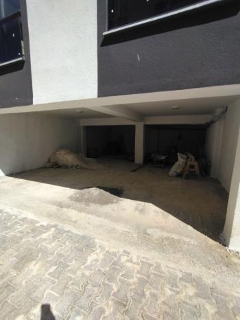 GÜVENAY - ÇORUM İPEKLİEVLER ANA OKULU ARKASI 3+1 SATILIK DAİRE