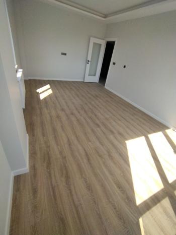 GÜVENAY - ÇORUM İPEKLİEVLER ANA OKULU ARKASI 3+1 SATILIK DAİRE