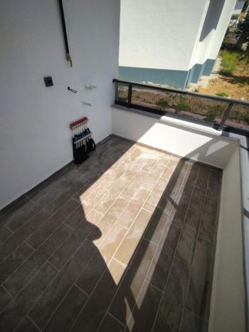 GÜVENAY - ÇORUM İPEKLİEVLER ANA OKULU ARKASI 3+1 SATILIK DAİRE