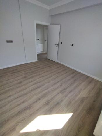 GÜVENAY - ÇORUM İPEKLİEVLER ANA OKULU ARKASI 3+1 SATILIK DAİRE