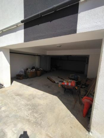 GÜVENAY - ÇORUM İPEKLİEVLER ANA OKULU ARKASI 3+1 SATILIK DAİRE