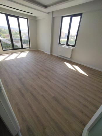 GÜVENAY - ÇORUM İPEKLİEVLER ANA OKULU ARKASI 3+1 SATILIK DAİRE