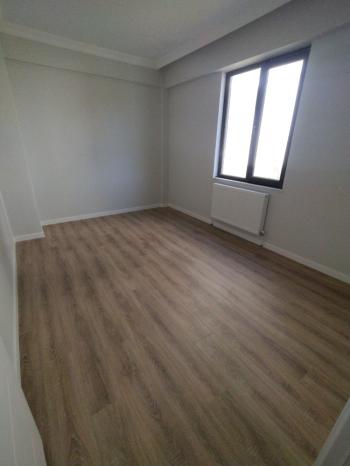 GÜVENAY - ÇORUM İPEKLİEVLER ANA OKULU ARKASI 3+1 SATILIK DAİRE