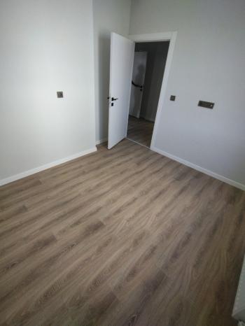 GÜVENAY - ÇORUM İPEKLİEVLER ANA OKULU ARKASI 3+1 SATILIK DAİRE