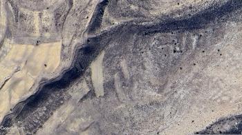 MERSİN / MUT / GÜME / 1,931 M² SATILIK TEK TAPU TARLA