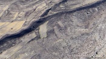 MERSİN / MUT / GÜME / 1,931 M² SATILIK TEK TAPU TARLA