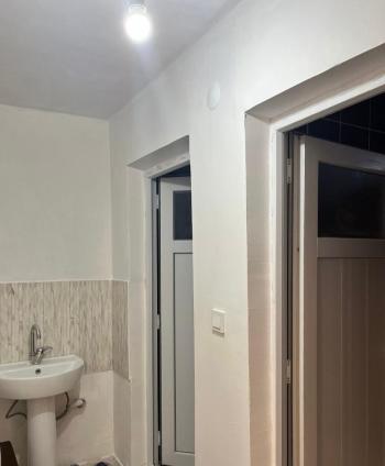 GÜVENAY - ÇORUM PAŞA BAĞLARI PAŞA KÖY ÜSTÜ 1 DÖNÜM EVİ OLAN BAĞ