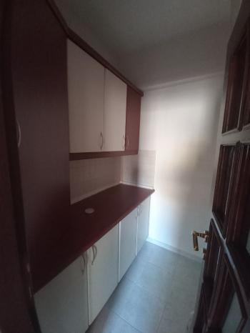 GÜVENAY - ÇORUM ADİL CANDEMİR PARKI KARŞISI SATILIK 4+1 DAİRE