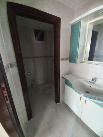 GÜVENAY - ÇORUM ADİL CANDEMİR PARKI KARŞISI SATILIK 4+1 DAİRE