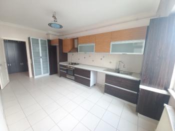 GÜVENAY – ÇORUM KARAKEÇİLİ / TAVUKLUK MEVKİİ – 4+1 SATILIK ARA KAT DAİRE