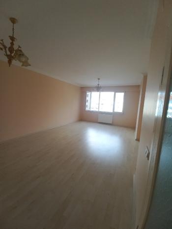 GÜVENAY – ÇORUM KARAKEÇİLİ / TAVUKLUK MEVKİİ – 4+1 SATILIK ARA KAT DAİRE