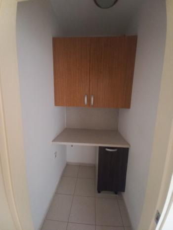 GÜVENAY – ÇORUM KARAKEÇİLİ / TAVUKLUK MEVKİİ – 4+1 SATILIK ARA KAT DAİRE