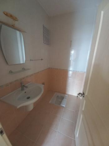 GÜVENAY – ÇORUM KARAKEÇİLİ / TAVUKLUK MEVKİİ – 4+1 SATILIK ARA KAT DAİRE