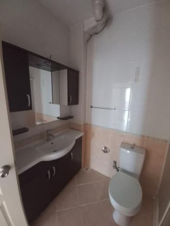 GÜVENAY – ÇORUM KARAKEÇİLİ / TAVUKLUK MEVKİİ – 4+1 SATILIK ARA KAT DAİRE