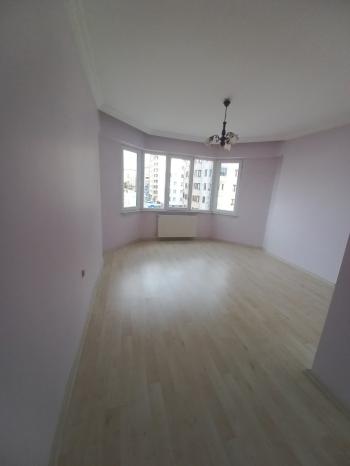 GÜVENAY – ÇORUM KARAKEÇİLİ / TAVUKLUK MEVKİİ – 4+1 SATILIK ARA KAT DAİRE