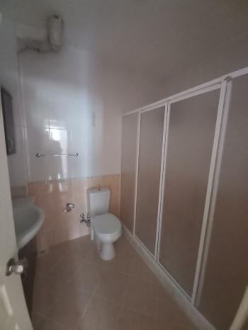 GÜVENAY – ÇORUM KARAKEÇİLİ / TAVUKLUK MEVKİİ – 4+1 SATILIK ARA KAT DAİRE